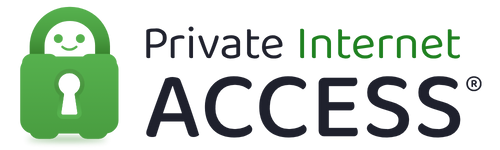 Private Internet Access